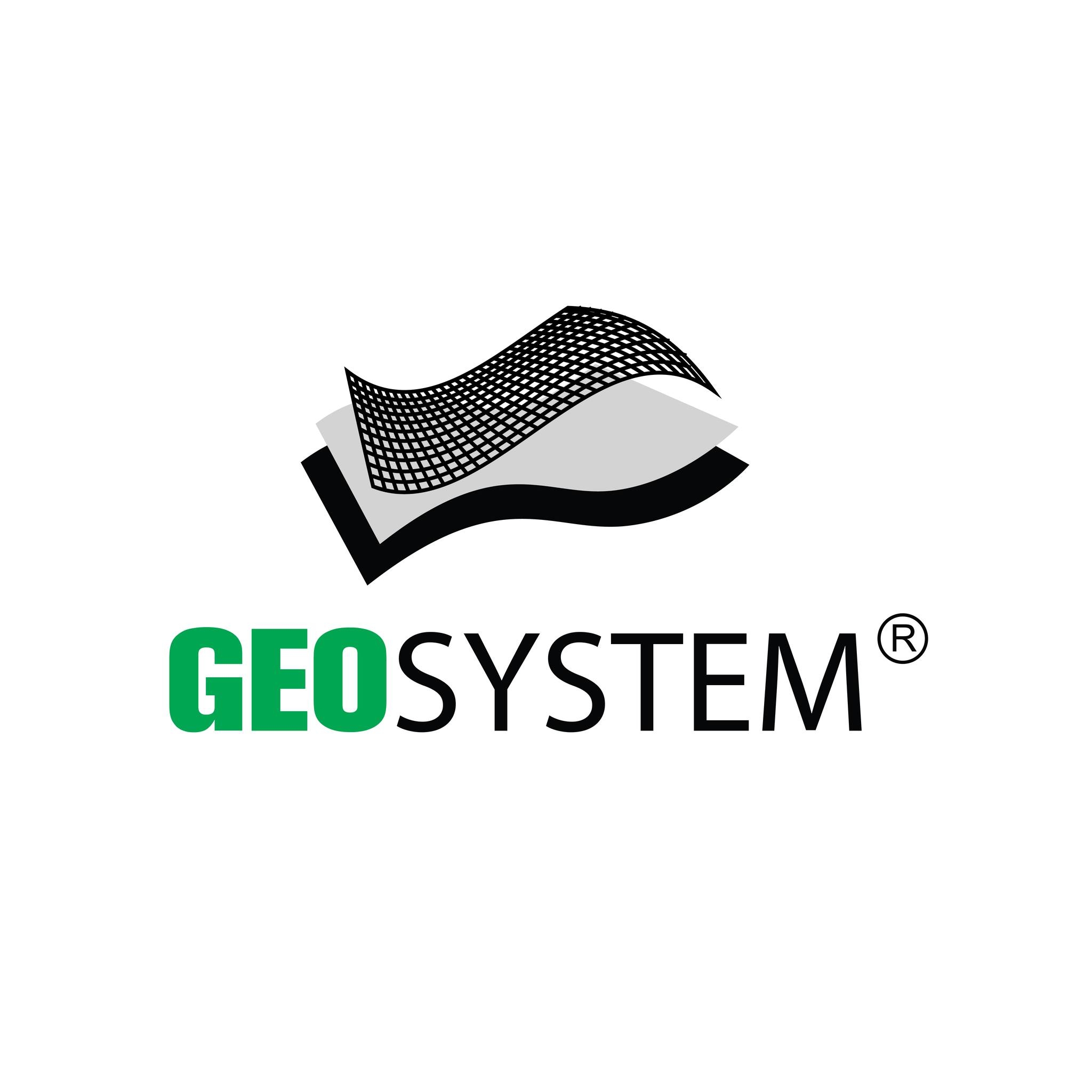 GeoSystem
