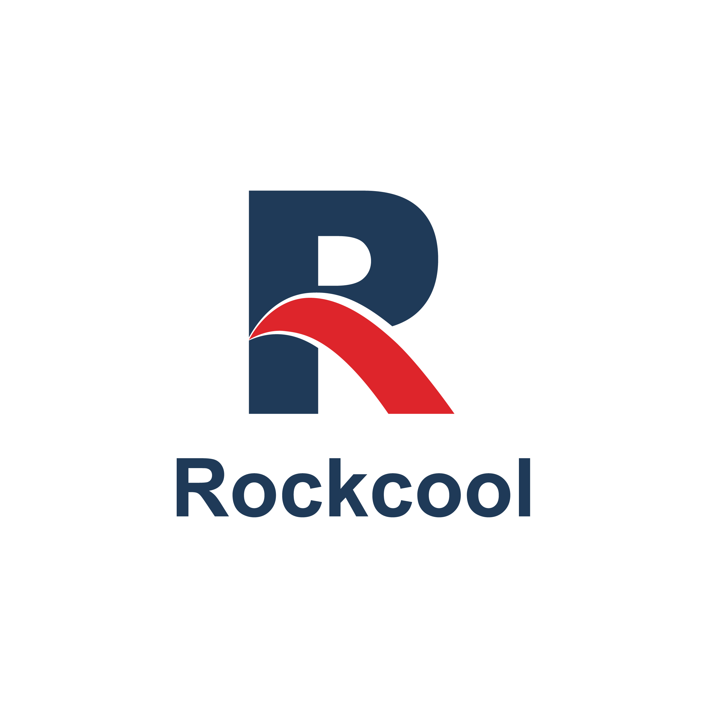Rockcool