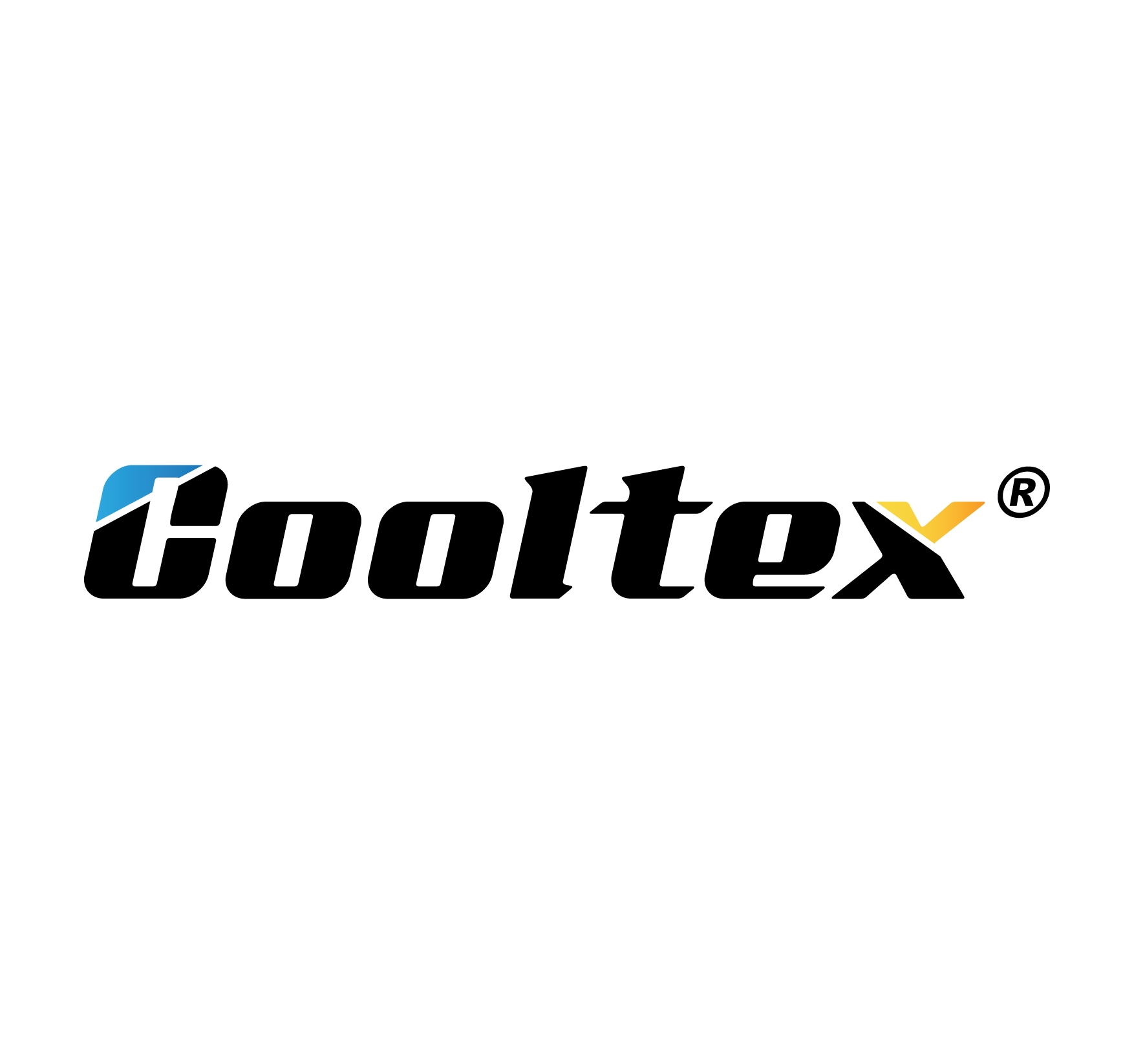 Cooltex