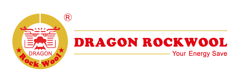 Dragon Rockwool