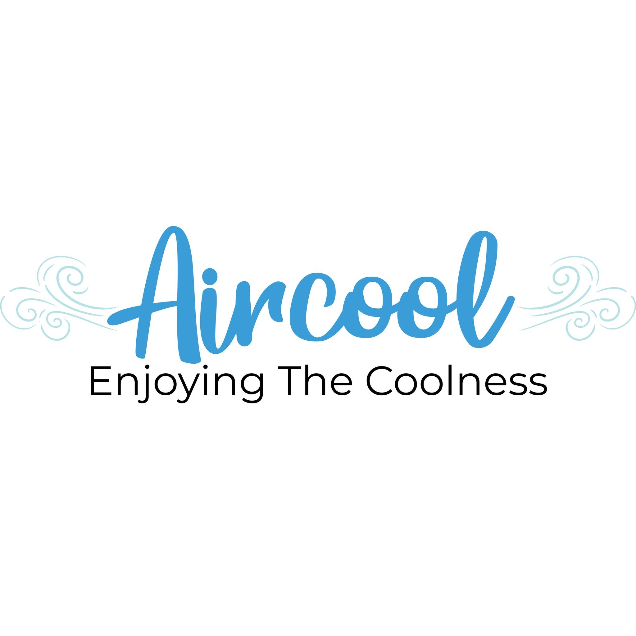 Aircool