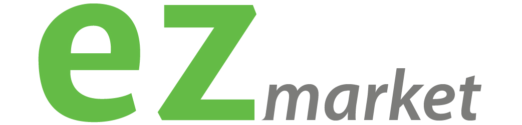 EZ Market - Leading Building Materials Market